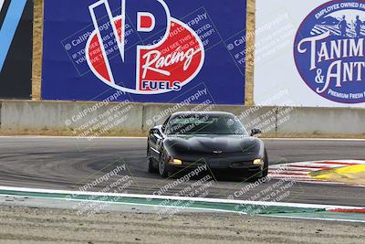 media/May-17-2025-Speed Ventures (Sat) [[f9f9f70676]]/Green/Session 2 (Turn 11)/